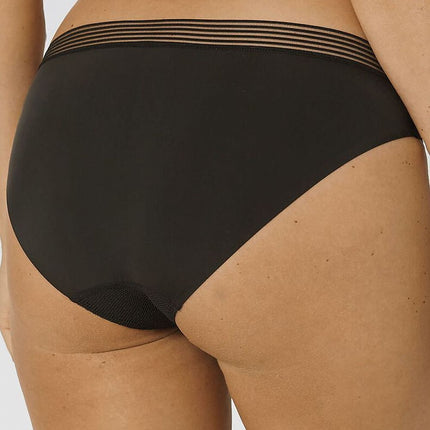  Panties model 230048 Triumph 