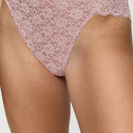  Panties model 230049 Triumph 