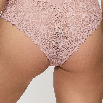  Panties model 230049 Triumph 