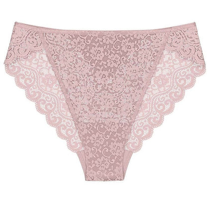  Panties model 230049 Triumph 