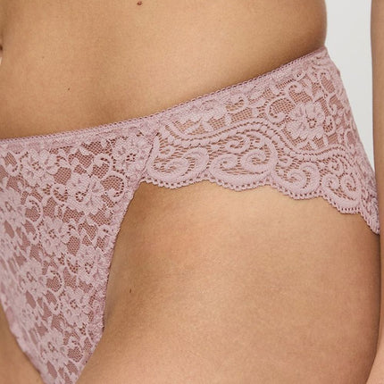  Panties model 230049 Triumph 