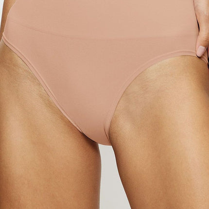  Panties model 230050 Triumph 