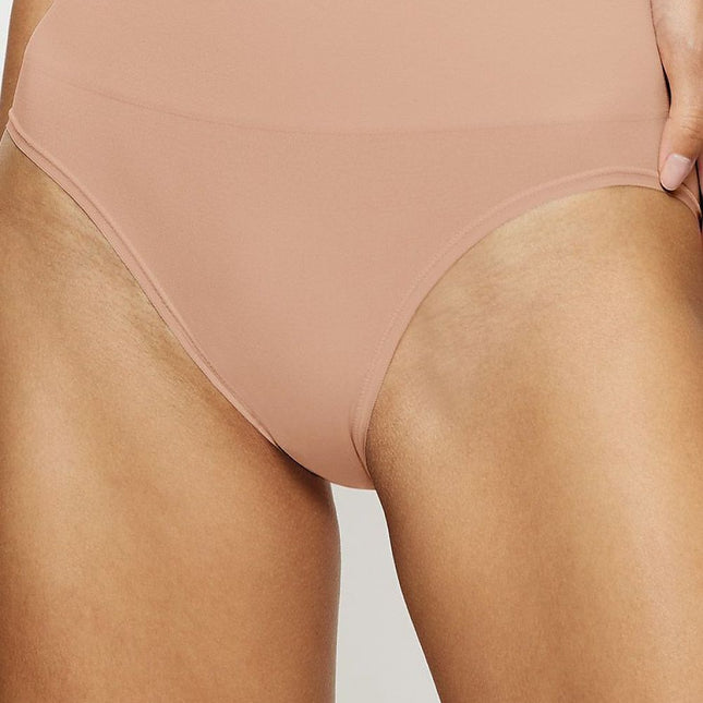 Panties