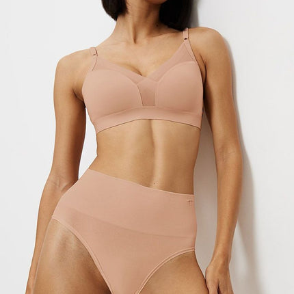  Panties model 230050 Triumph 