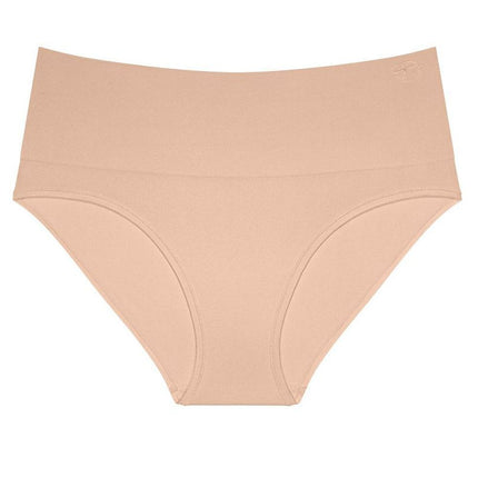  Panties model 230050 Triumph 