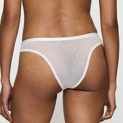  Brazilian style panties model 230051 Triumph 