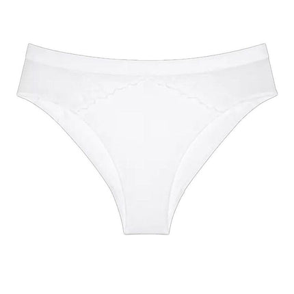  Panties model 230052 Triumph 