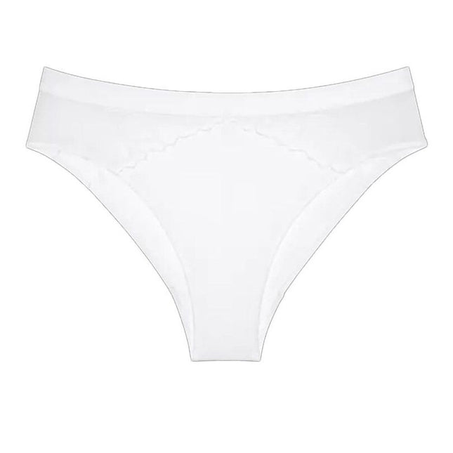 Panties