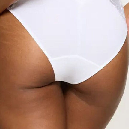  Panties model 230052 Triumph 