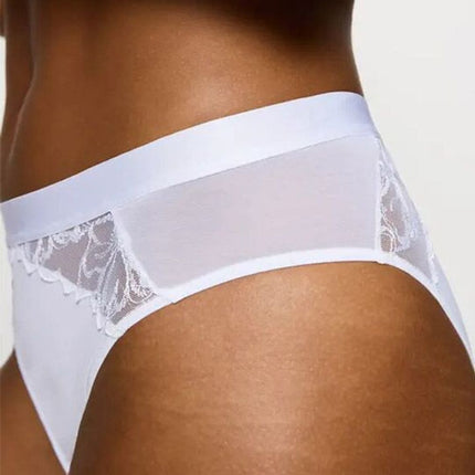  Panties model 230052 Triumph 