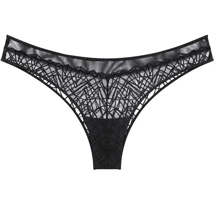  Brazilian style panties model 230053 Triumph 
