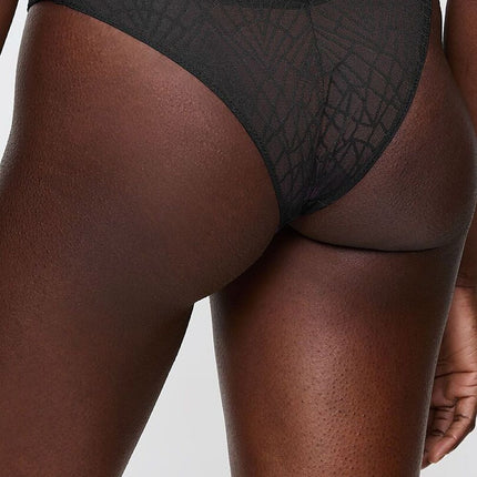  Brazilian style panties model 230053 Triumph 