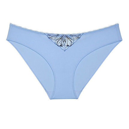  Panties model 230054 Triumph 