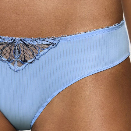  Panties model 230054 Triumph 