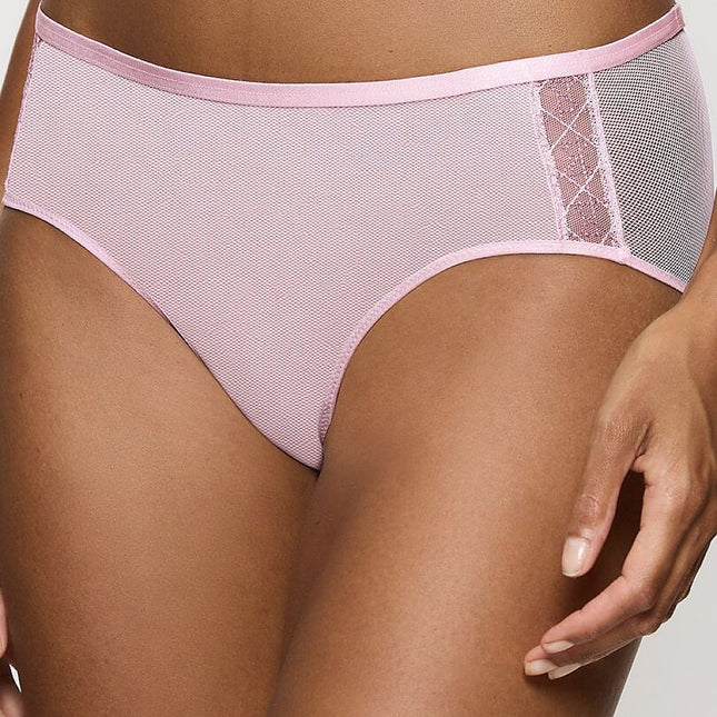 Panties