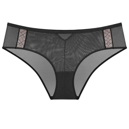  Panties model 230056 Triumph 