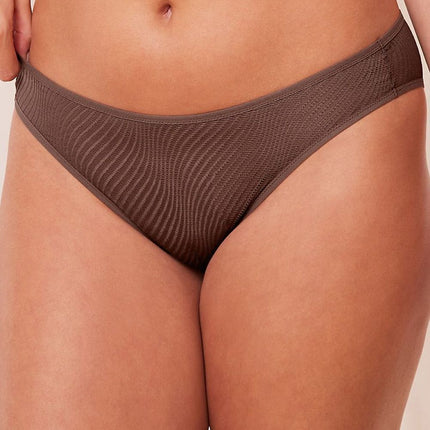  Panties model 230058 Triumph 