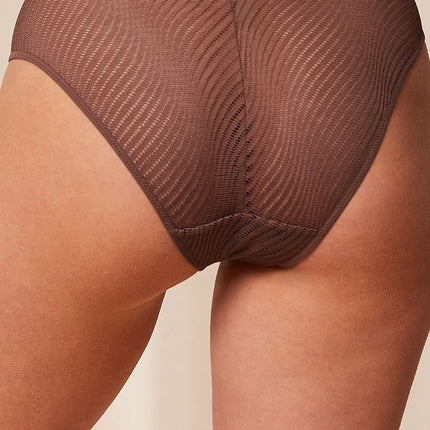  Panties model 230058 Triumph 