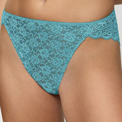  Panties model 230059 Triumph 