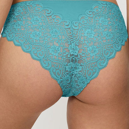 Panties model 230059 Triumph 