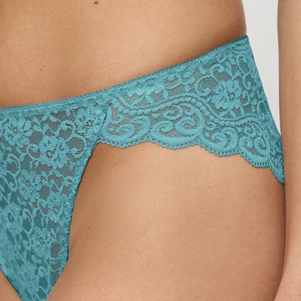 Panties model 230059 Triumph 