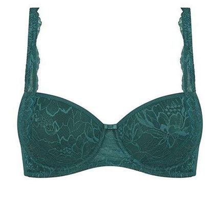  Padded bra model 230060 Triumph 