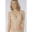 beige / EU 90A | US 40A