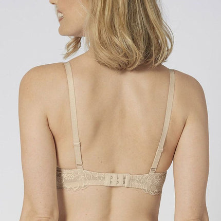  Padded bra model 230062 Triumph 