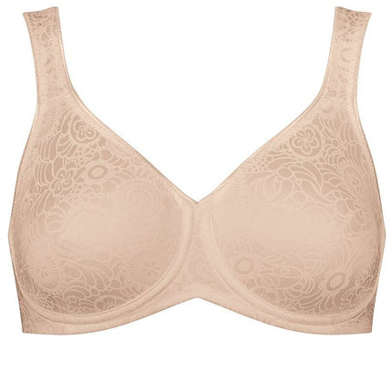  Soft model 230068 Triumph 