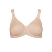 beige 2 / EU 75E | US 34D