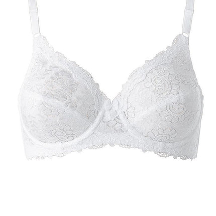  Soft model 230069 Triumph 