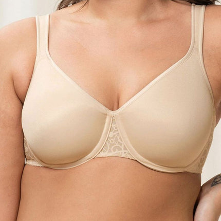  Soft model 230070 Triumph 