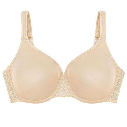  Soft model 230070 Triumph 