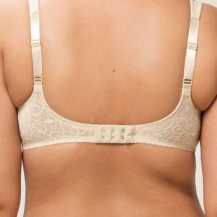  Soft model 230070 Triumph 