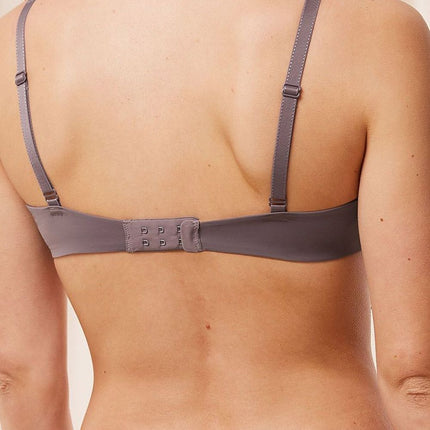  Push up model 230071 Triumph 
