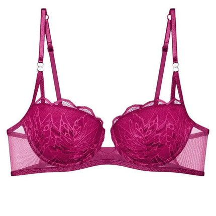  Padded bra model 230074 Triumph 