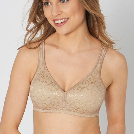  Soft model 230075 Triumph 