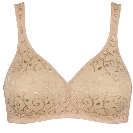  Soft model 230075 Triumph 