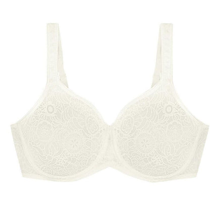  Soft model 230077 Triumph 