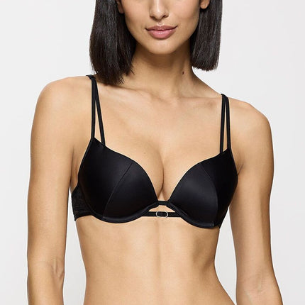  Push up model 230078 Triumph 