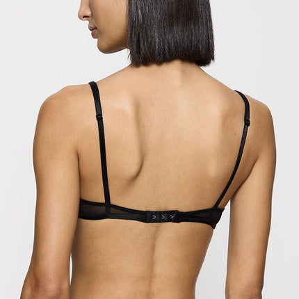  Push up model 230078 Triumph 