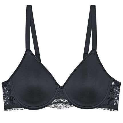  Soft model 230079 Triumph 
