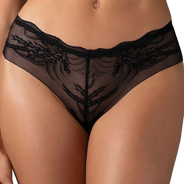 Panties
