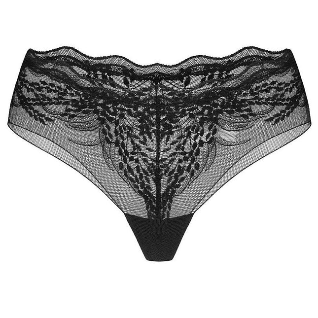 Panties