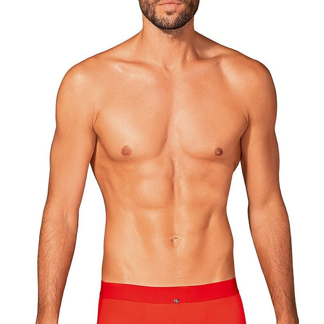 Boxers