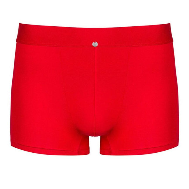 Boxers
