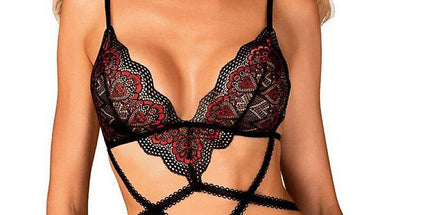  Shapewear Body model 230091 Obsessive 