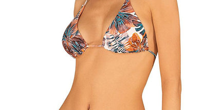  Swimsuit two piece model 230094 Obsessive 