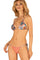  Swimsuit two piece model 230094 Obsessive 