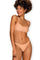 Swimsuit two piece model 230103 Obsessive 